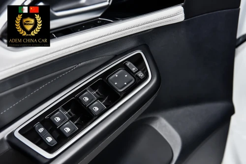 Jetta  VS7 2026 280TSI FULL OPTION