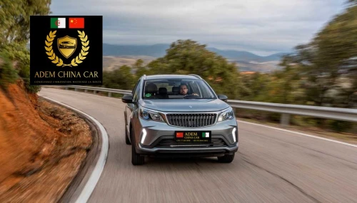 Livan X3 Pro  2025 CVT AUTO النسخة العالمية version internationale