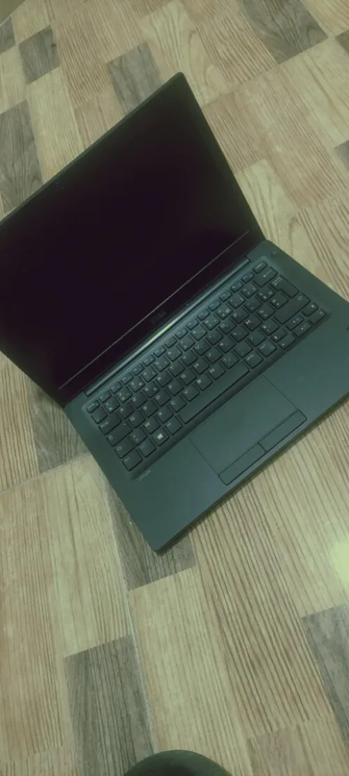 DELL LATITUD 7280