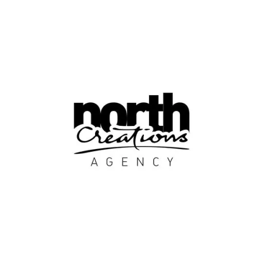 Designer graphique logo + publicité