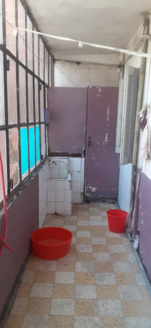 Vente Local Alger Bachdjerrah