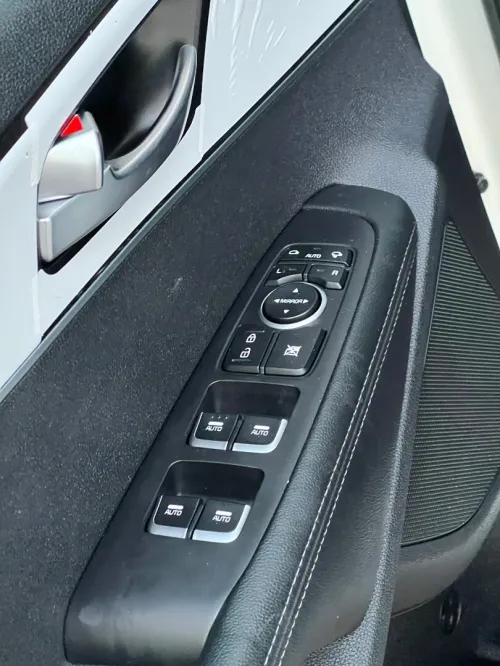 Kia Sorento 2016 Premium 5 Places