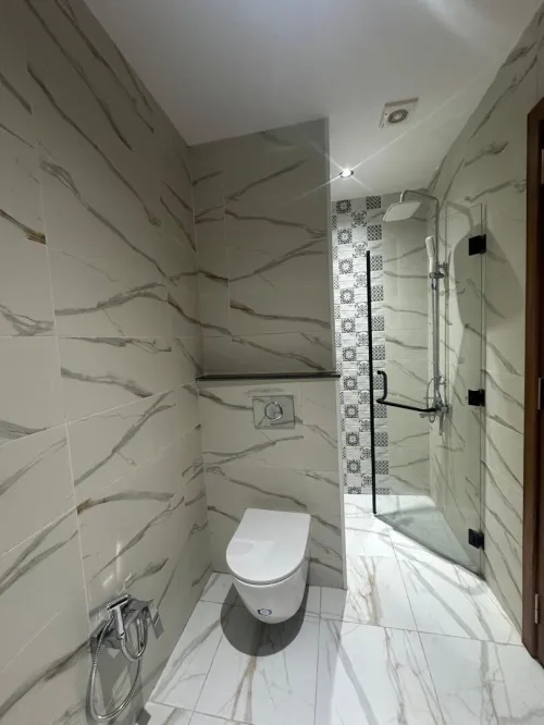 Vente Appartement F3 Oran Oran