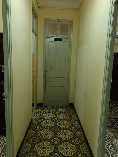Vente Appartement F2 Blida Blida