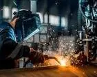 Ferronnerie sur mesure || Portes, baroudage fenêtres, grilles et rampes