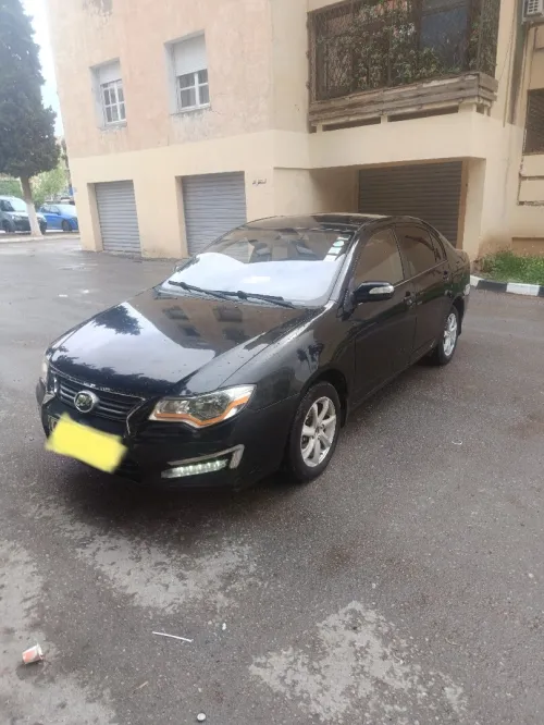 Lifan 630 2015 630