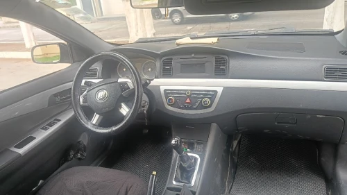 Lifan 630 2015 630