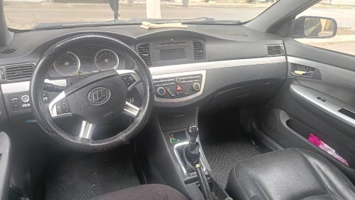Lifan 630 2015 630