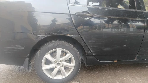 Lifan 630 2015 630
