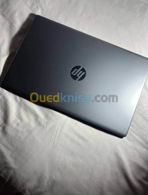 Hp G9 i7 12 laptop 17