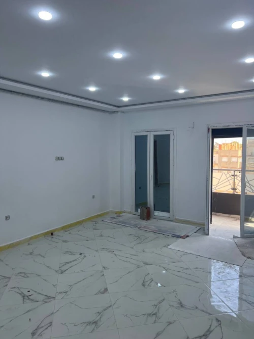Vente Appartement F4 Alger Dely brahim