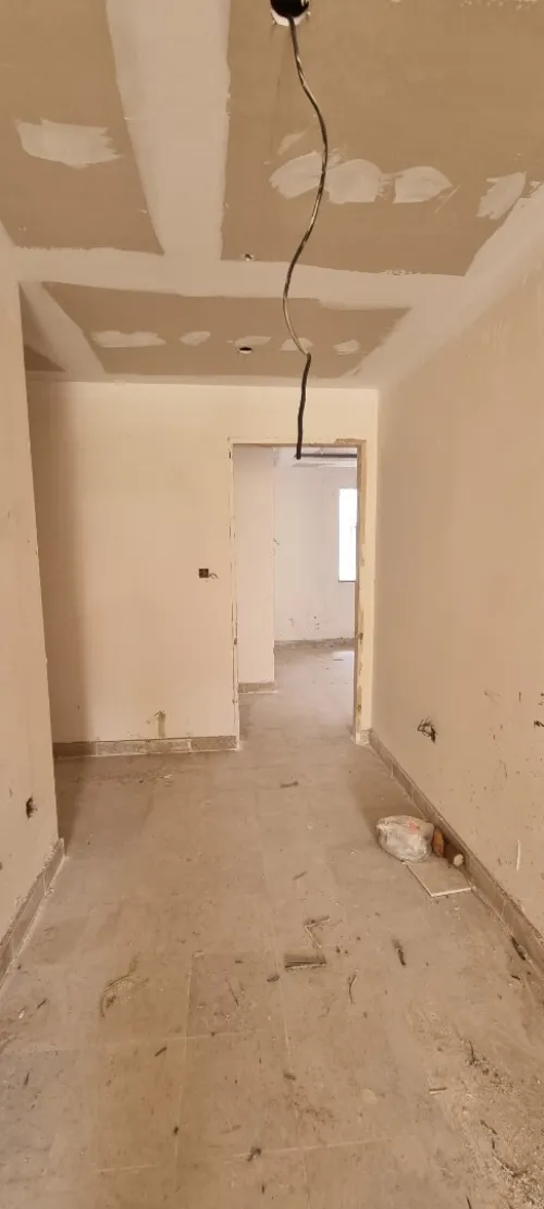 Vente Appartement F2 Alger Cheraga