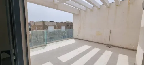 Vente Appartement F4 Alger Cheraga