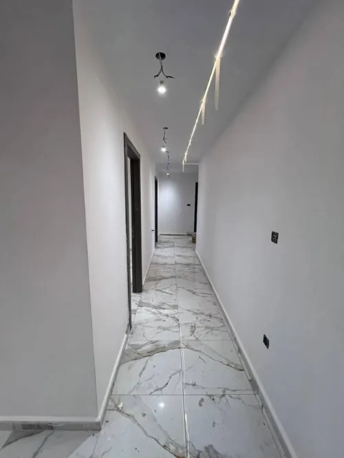 Vente Appartement F3 Alger Cheraga