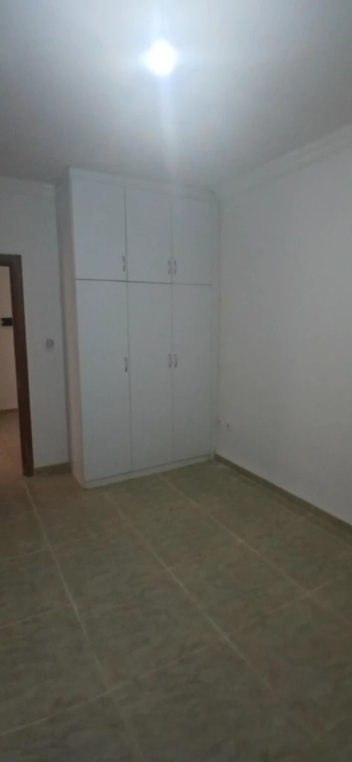 Vente Appartement F5 Alger Mahelma