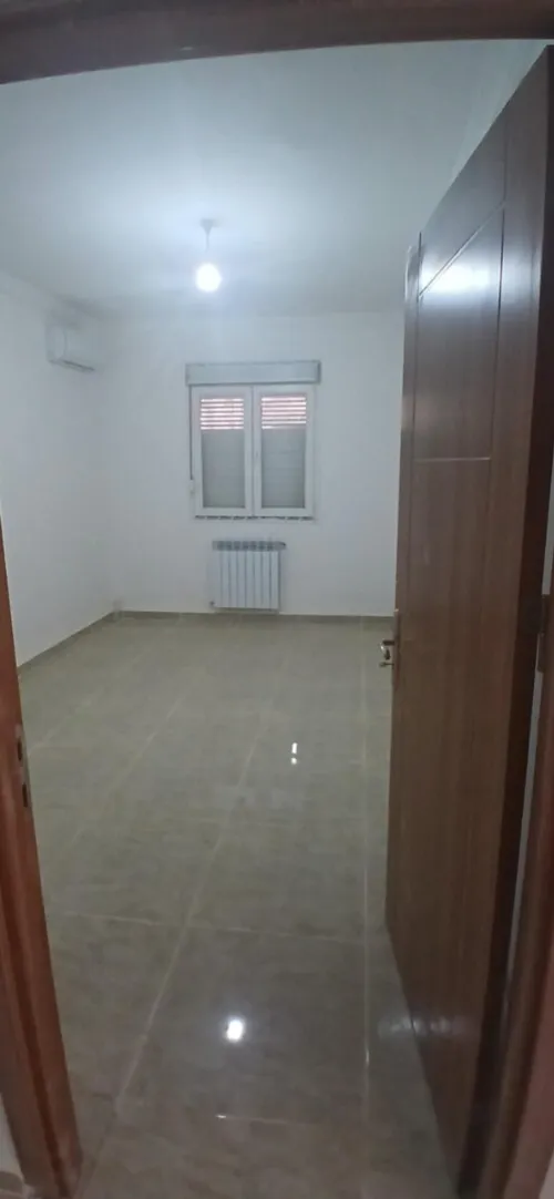 Vente Appartement F5 Alger Mahelma