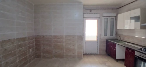 Vente Appartement F5 Alger Mahelma