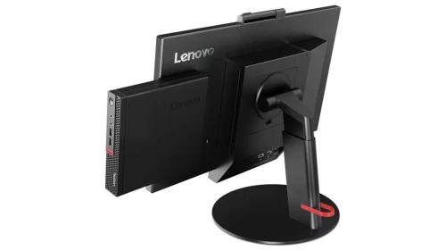 Lenovo ThinkCentre Tiny-in-One 22 Gen 3