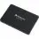 Disque Dur INTERNE Verbatim 512GB