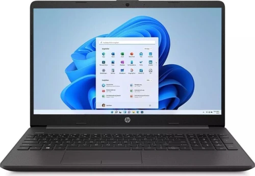 PC PORTABLE HP 250 G9