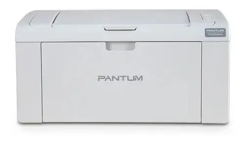 IMPRIMANTE PANTUM P2509
