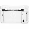 IMPRIMANTE HP LASER JET PRO MFP M26a LASER 3-EN-1