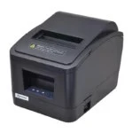 IMPRIMANTE TICKET XPRINTER D200N USB+LAN