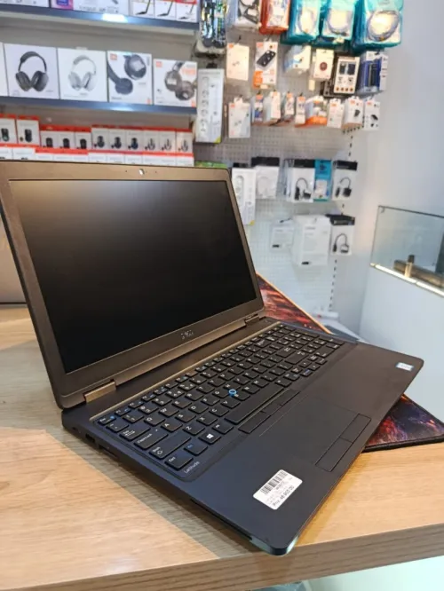 PC PORTABLE VENU D'EUROPE