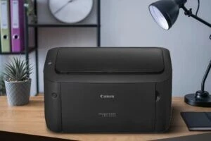 IMPRIMANTE CANON LBP6030
