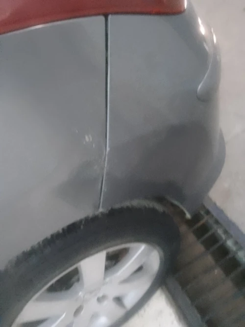 Peugeot 308 2009 Platinum 