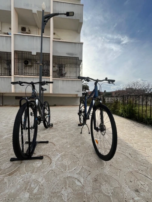 Velo bitwin st100