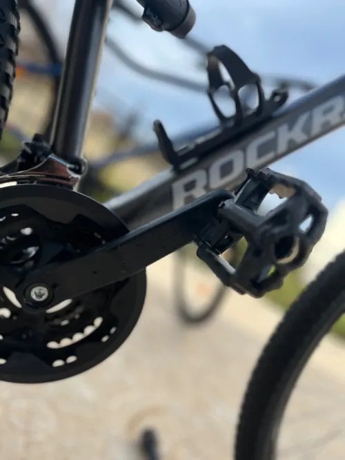 Velo bitwin st100