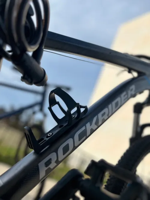 Velo bitwin st100