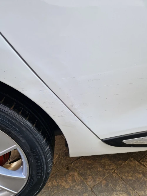 Renault Clio 4 2013 Clio 4