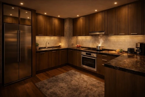 Vente Appartement F2 Oran Ain el turck