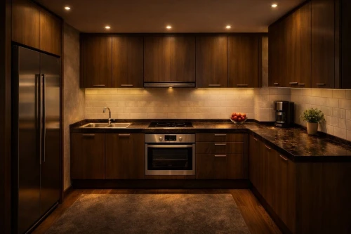 Vente Appartement F3 Oran Ain el turck