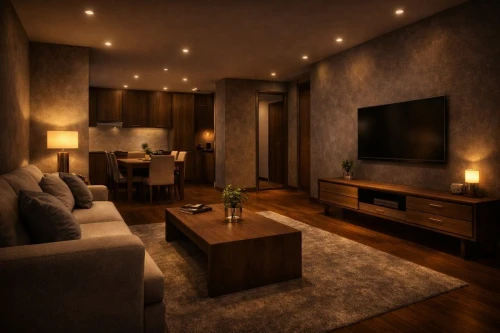Vente Appartement F3 Oran Ain el turck