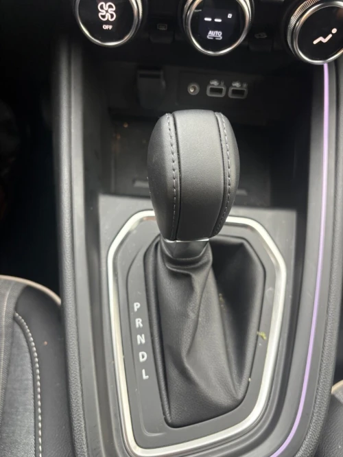Renault Clio 5  2025 Techno