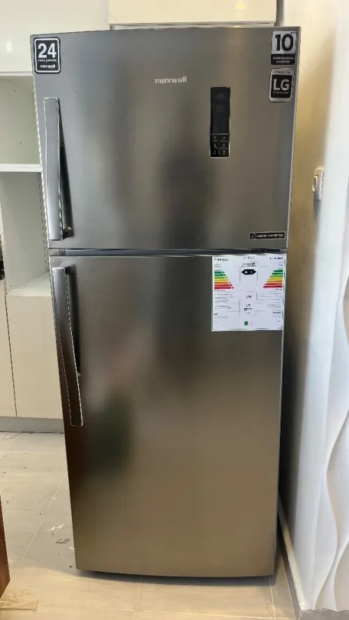 FRIGO MAXWELL 540 L