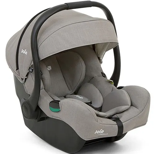 Siege auto Joie i-gemm 3