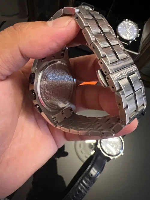 Montres homme emporio Armani /cerruiti /locman/tommy /burberry
