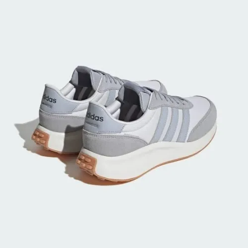 Adidas original 