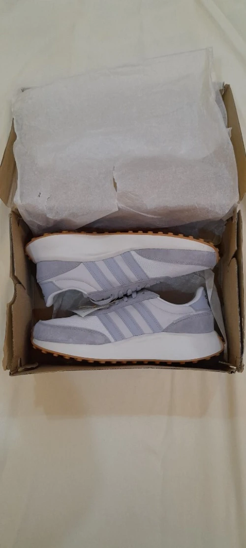 Adidas original 