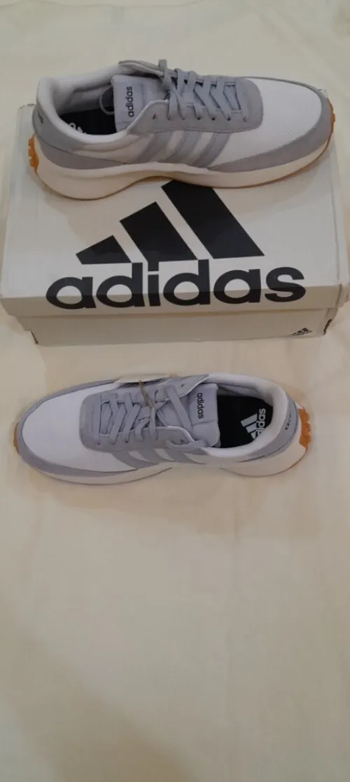 Adidas original 