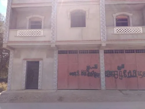 Vente Villa Blida Ouled selama