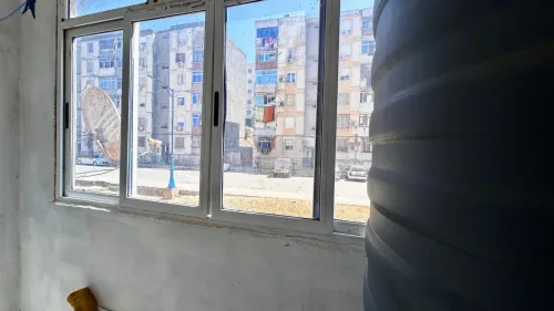 Vente Appartement F3 Skikda Filfla