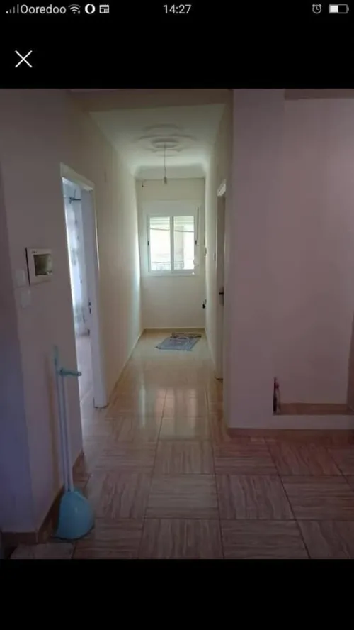 Vente Villa Bouira Bouira