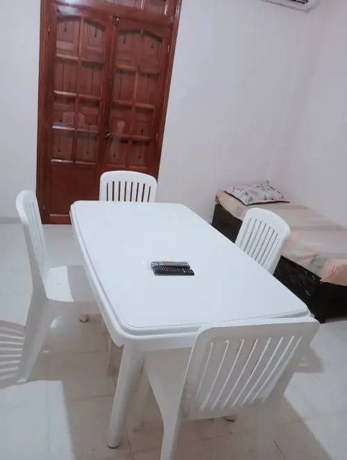 Location vacances Appartement F2 Jijel El aouana 7