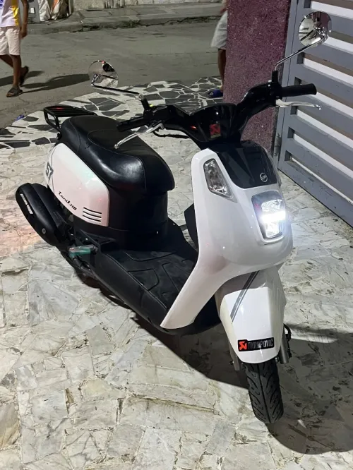Sym Tonik 2023