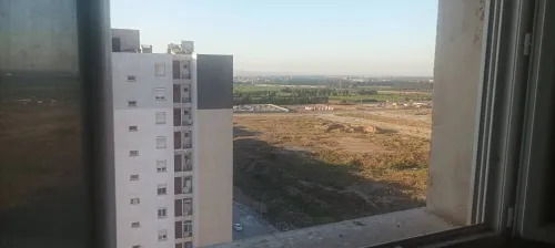 Vente Appartement F4 Blida Bouinan